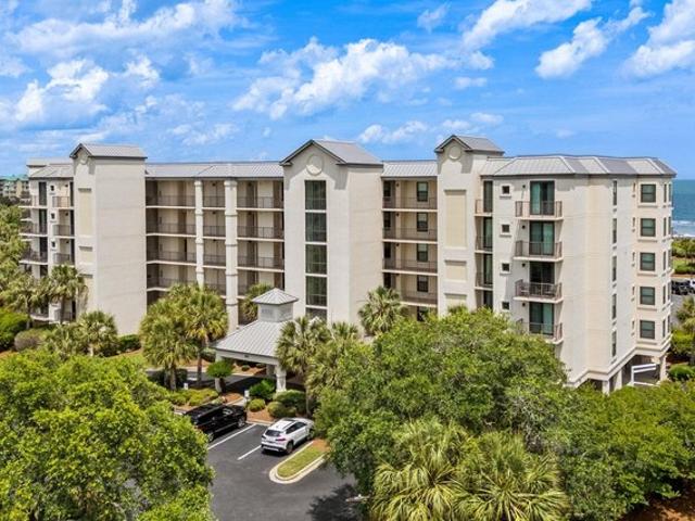 Condo for sale in Pawleys Island, South Carolina