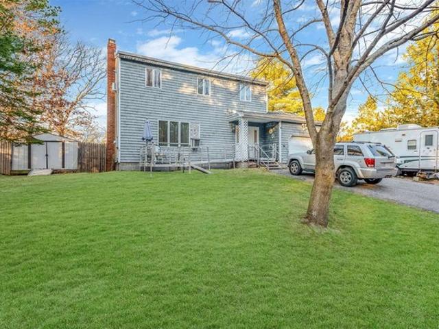 House for sale in Calverton, New York