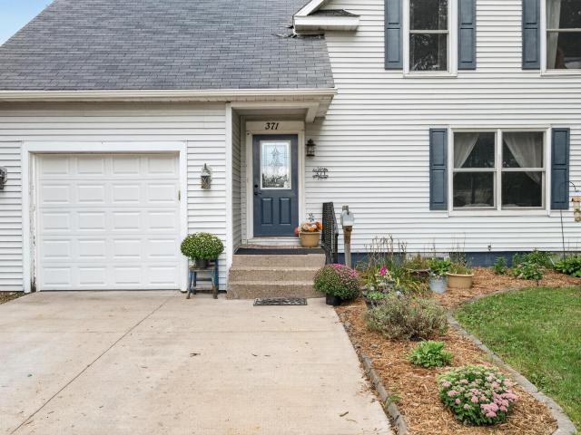 House for sale in New Richmond, Saint Croix County
