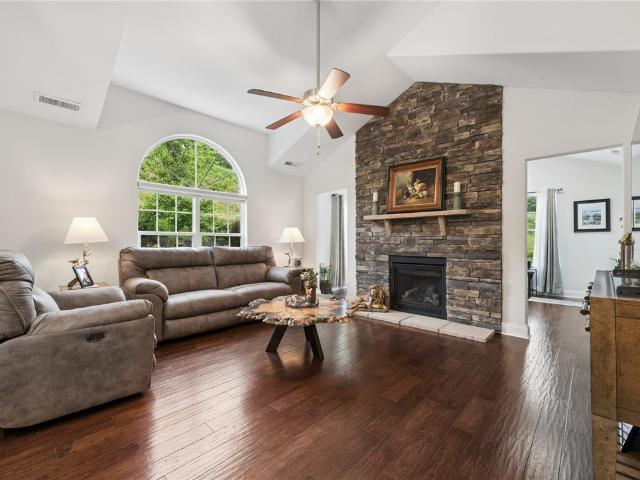 Condo for sale in Pennsylvania