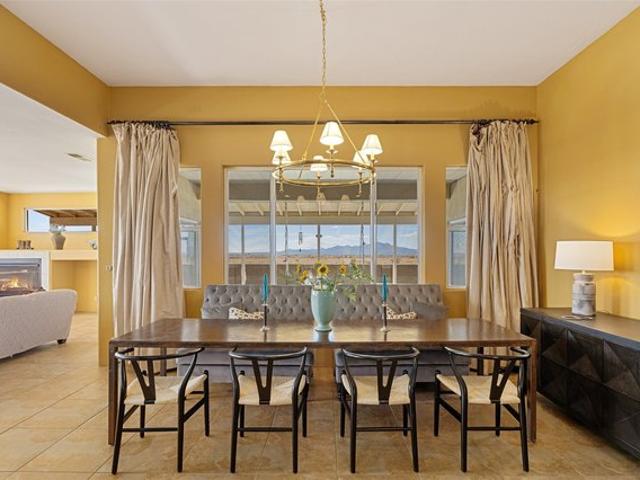 House for sale in Santa Fe, Santa Fe County