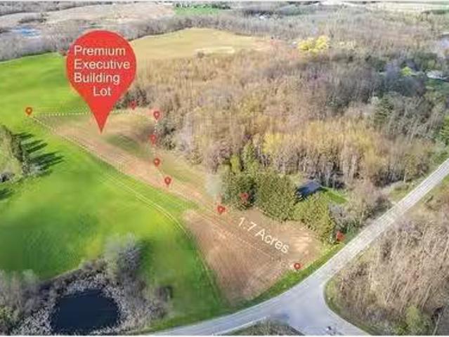 House for sale in County Of Brant, Ontario