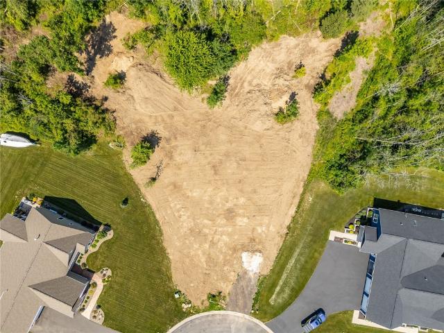 House for sale in Ontario, New York