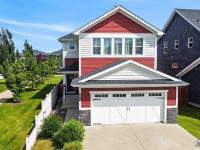 House for sale in Rolly View, Alberta