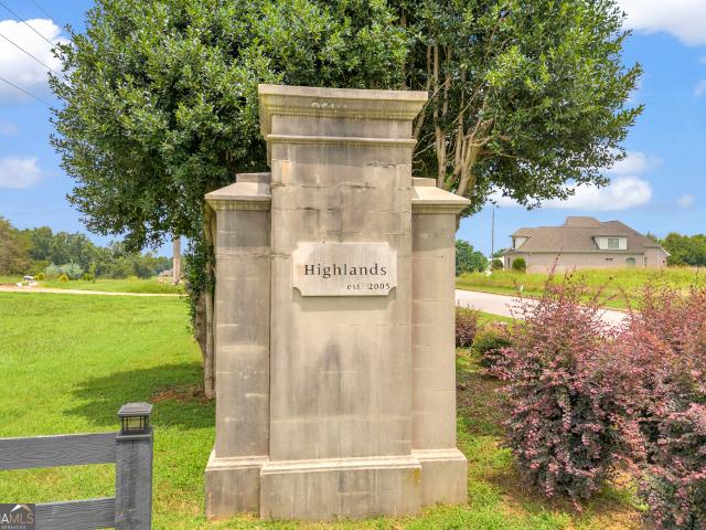 House for sale in Winterville, Georgia