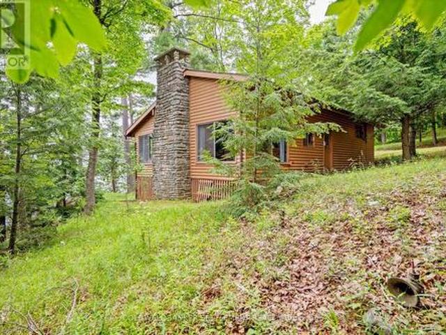 House for sale in Tay Valley, Ontario