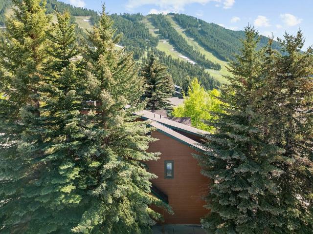 Condo for sale in Jackson