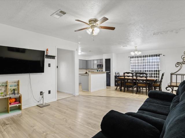 House for sale in Alvin, Texas