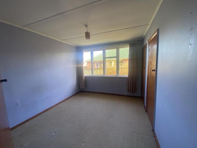 House for rent in Invercargill