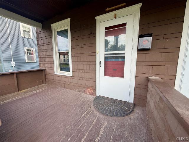 Property for rent in Oneida, New York