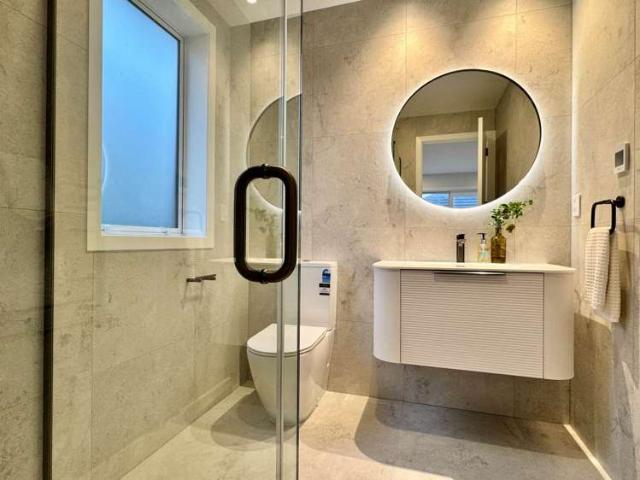 House for sale in Kawau Island