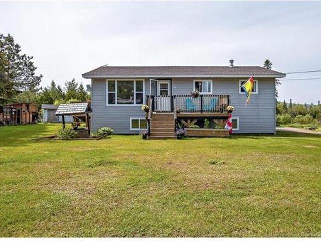 House for sale in Hampton, New Brunswick