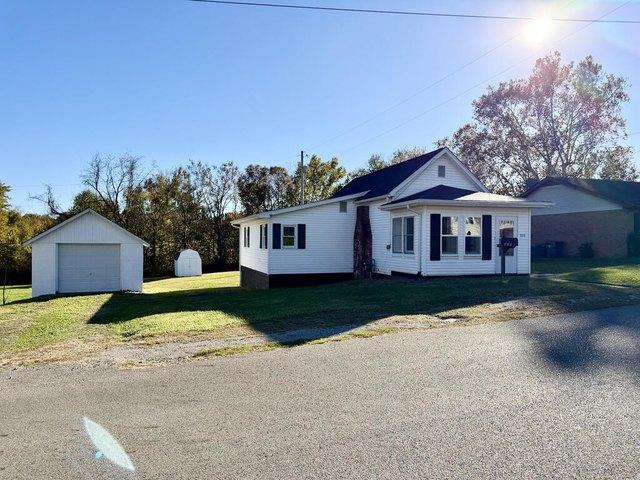 House for sale in Jackson, Jackson County