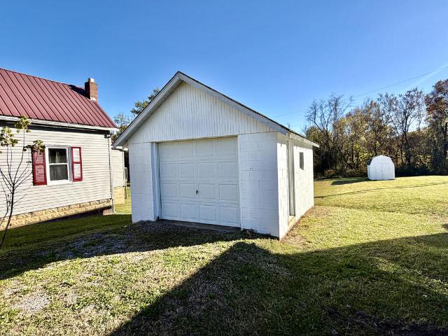 House for sale in Jackson, Jackson County