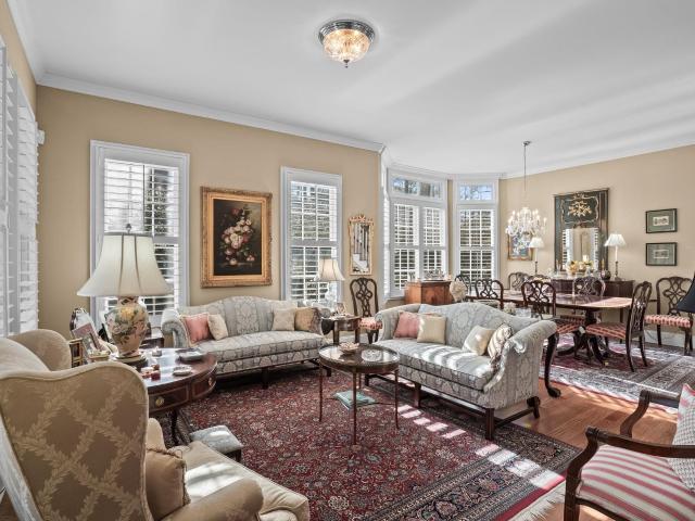 Townhouse for sale in Pawleys Island, South Carolina