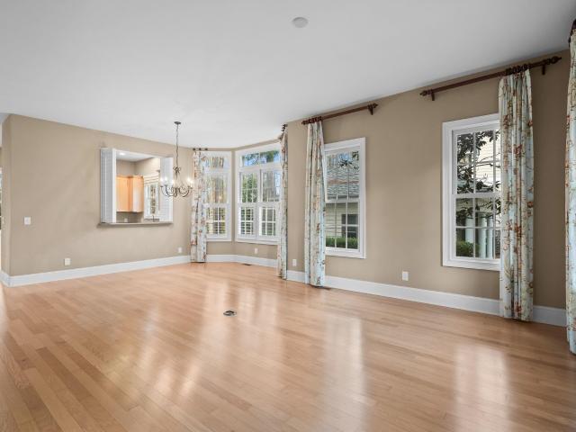 Townhouse for sale in Pawleys Island, South Carolina