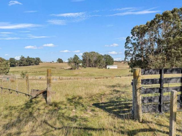 Property for sale in Bunnythorpe