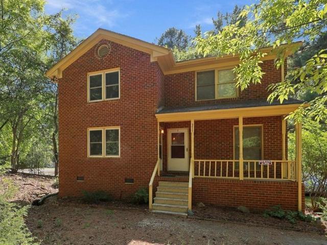 Condo for sale in Chapel Hill, North Carolina