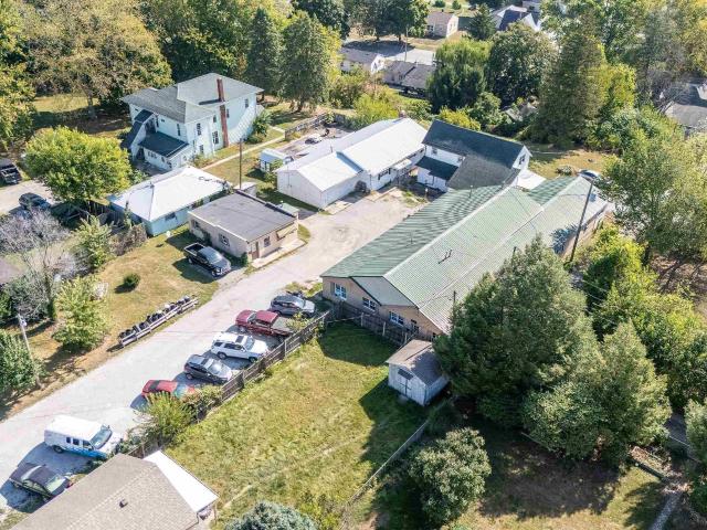 House for sale in Peru, Indiana