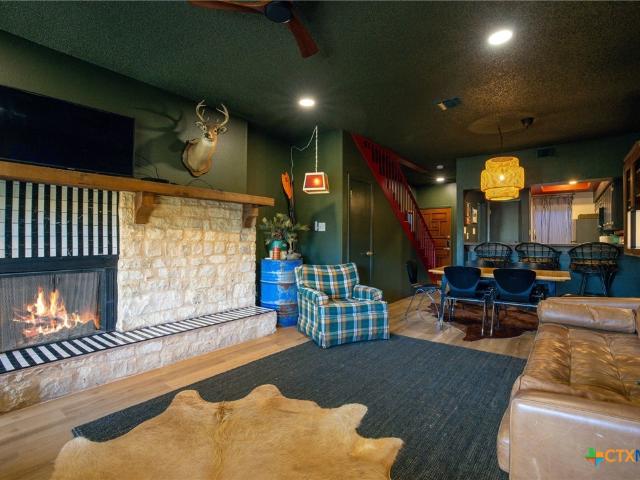 Condo for sale in New Braunfels, Comal County