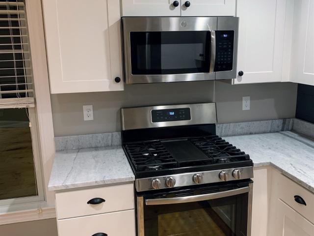 Property for rent in New Hampshire