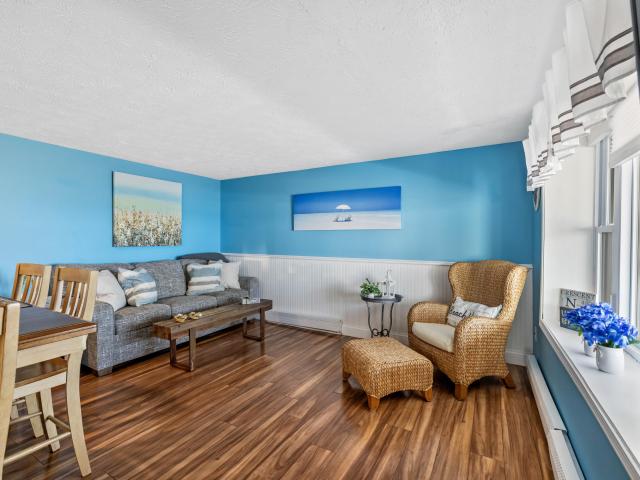 Condo for sale in Wells, Maine