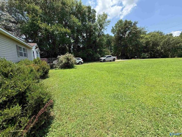 House for sale in Hazel Green, Alabama