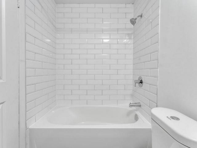 Apartment for rent in Kingston, Eastern Ontario