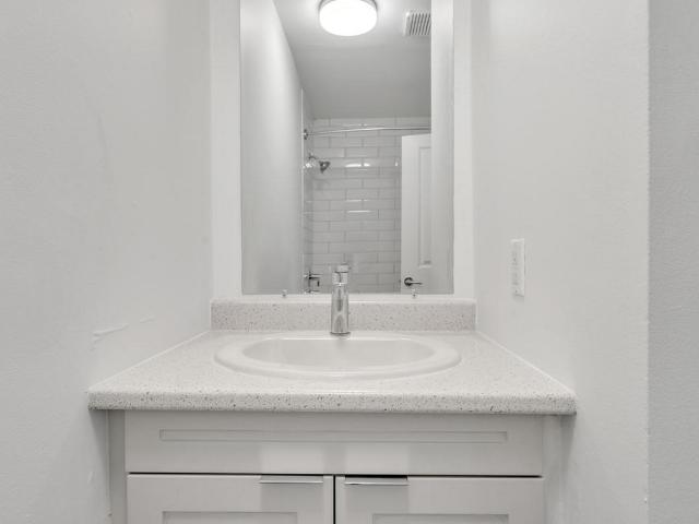 Apartment for rent in Kingston, Ontario
