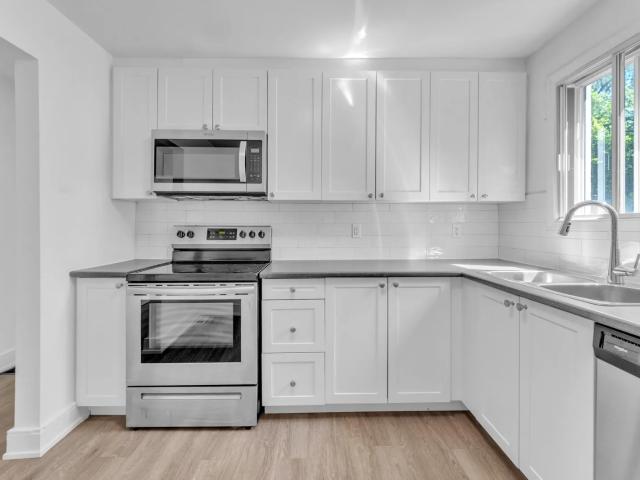 Apartment for rent in Kingston, Ontario