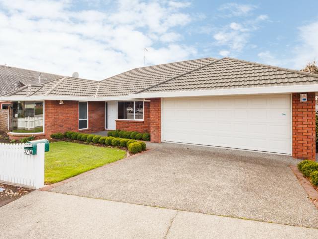 House for sale in Palmerston North City