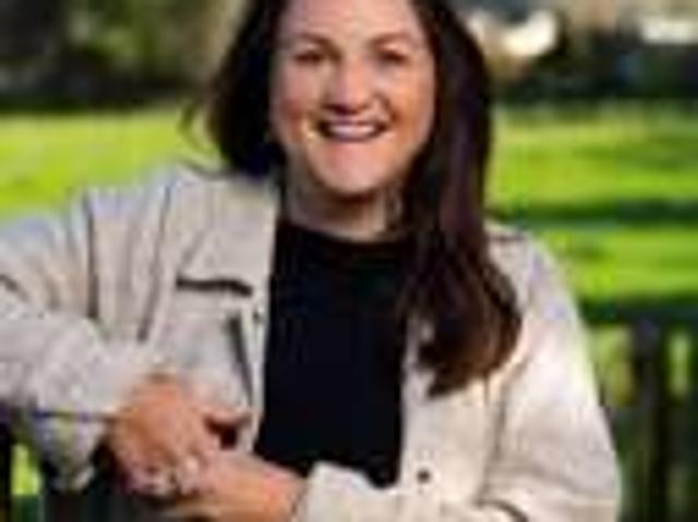 Property for sale in Auckland, Oroua County