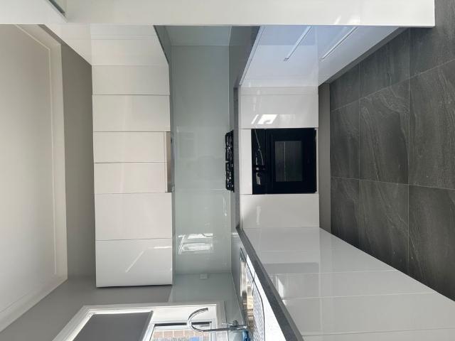 House for rent in Thirlmere, Wollondilly Shire Council