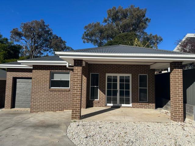 House for rent in Thirlmere, Wollondilly Shire Council