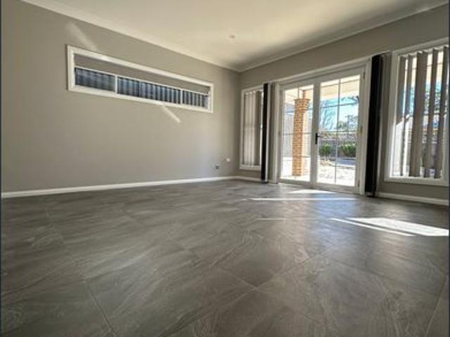 House for rent in Thirlmere, New South Wales