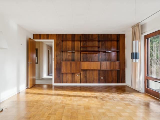 Villa til salg i Slagelse