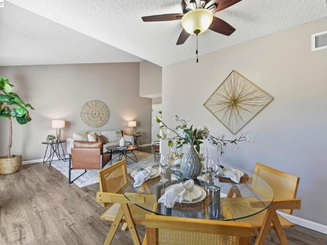 Condo for sale in Fremont, California