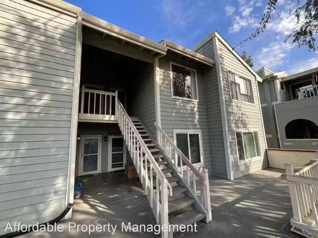 House for rent in Fremont