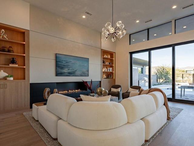 House for rent in Scottsdale, Arizona