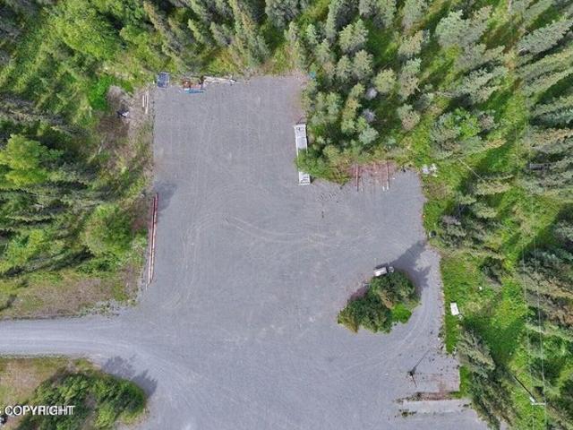 Land for sale in Kasilof