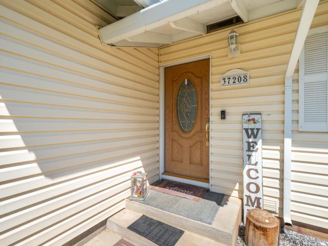 House for sale in Shasta, California