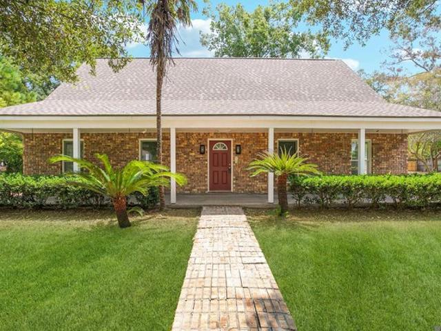 House for sale in Prairieville, Louisiana
