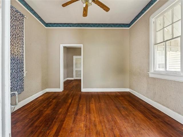 House for sale in New Orleans, Louisiana