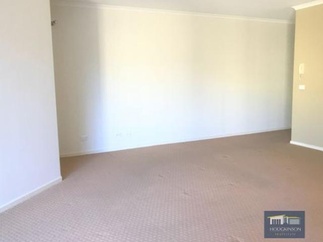 Apartment for rent in Belconnen Dc, Australian Capital Territory