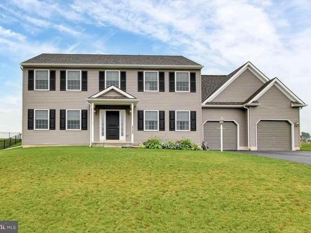 House for sale in Dover, York County