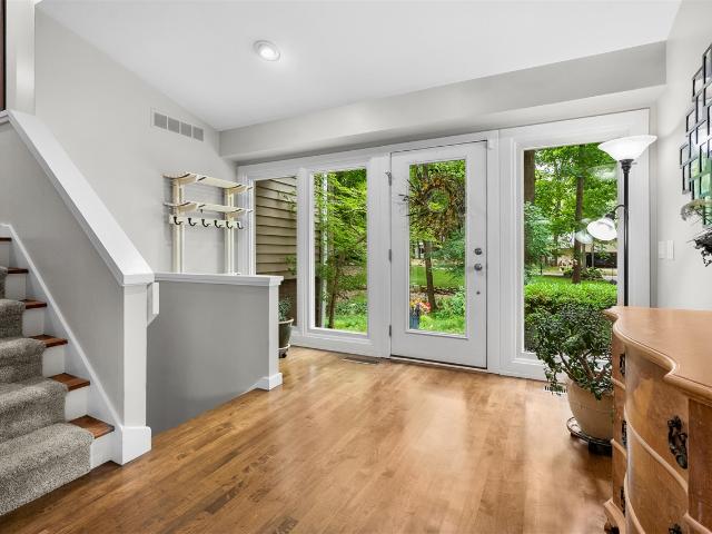 House for sale in Kalamazoo, Michigan
