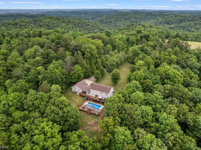 House for sale in West Virginia