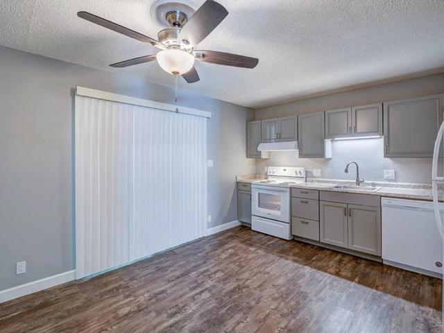 House for sale in Shasta, California