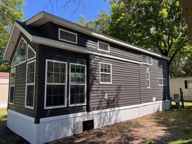 House for sale in Garfield, Minnesota