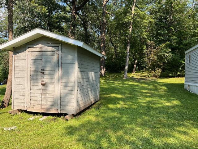 House for sale in Garfield, Minnesota